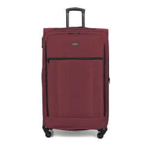 Soft Luggage BF 32in
