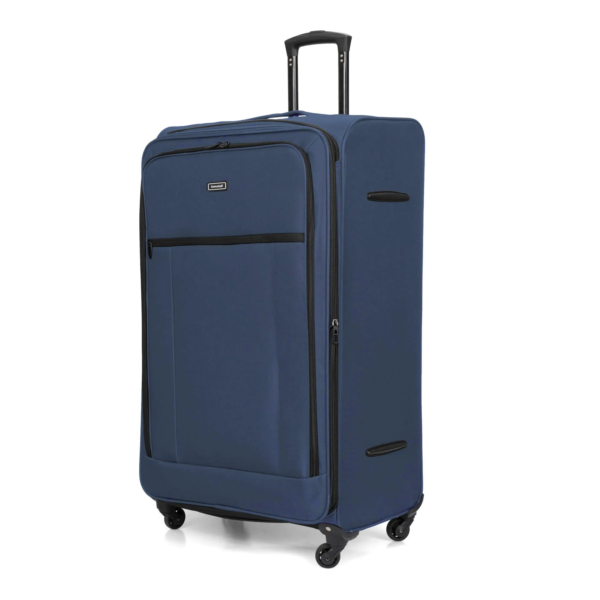 Soft Luggage BF 32in