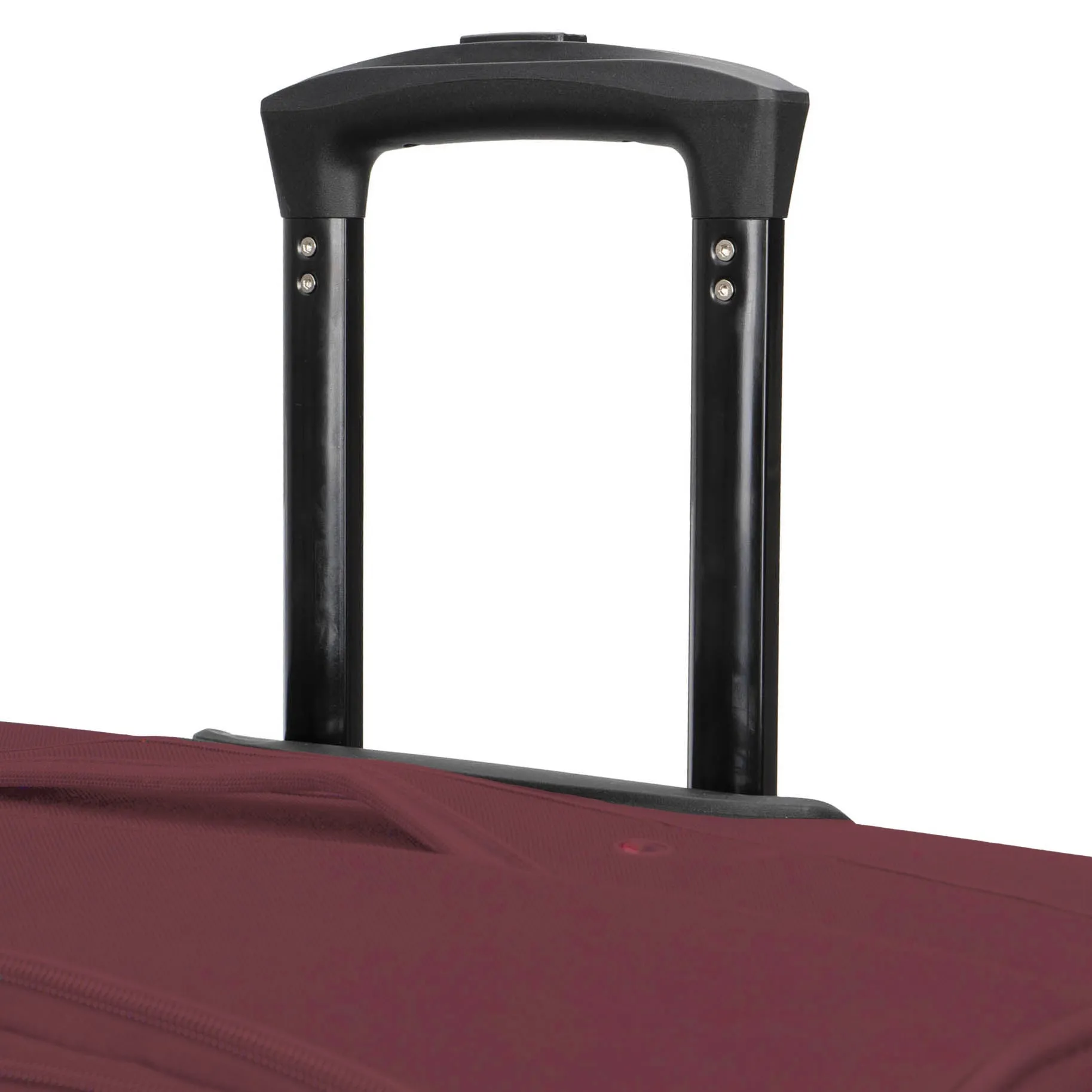 Soft Luggage BF 32in