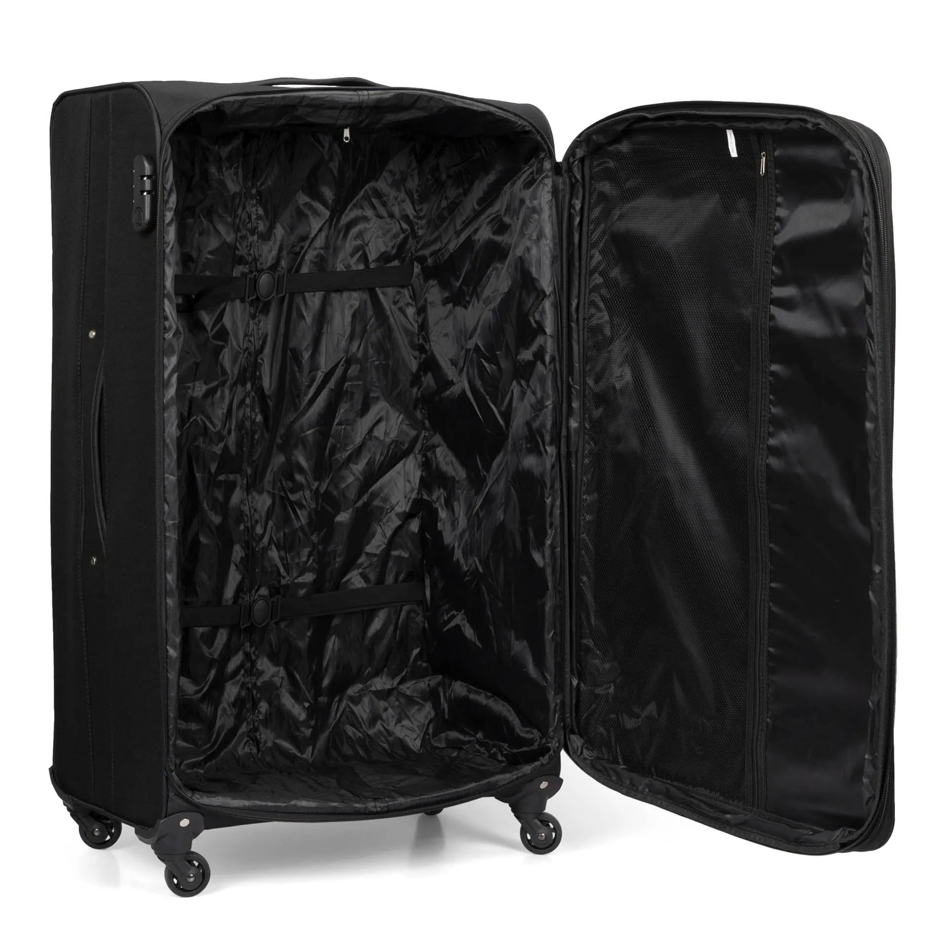 Soft Luggage BF 32in