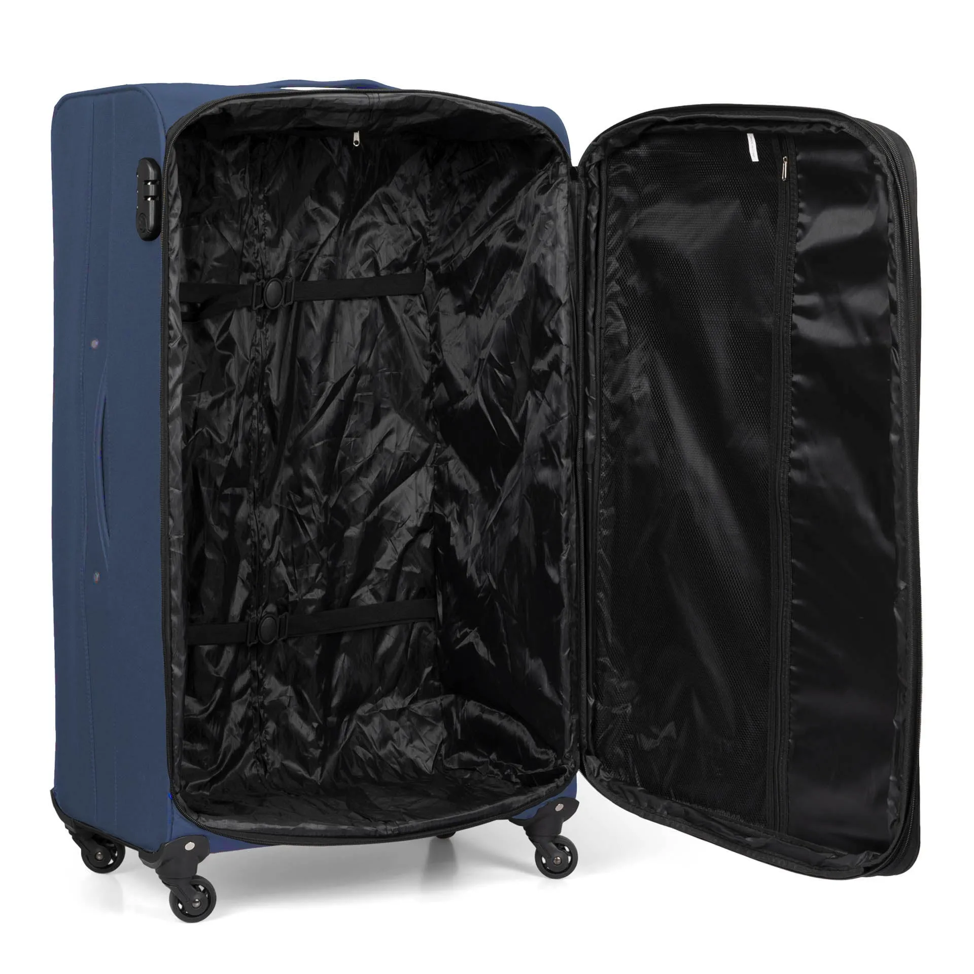 Soft Luggage BF 32in