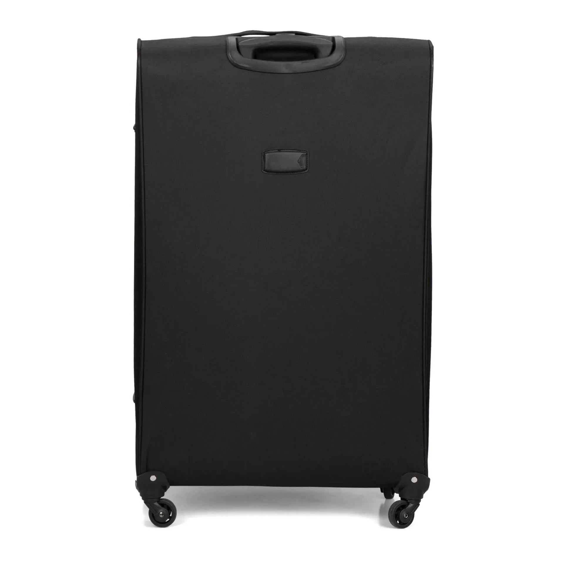 Soft Luggage BF 32in