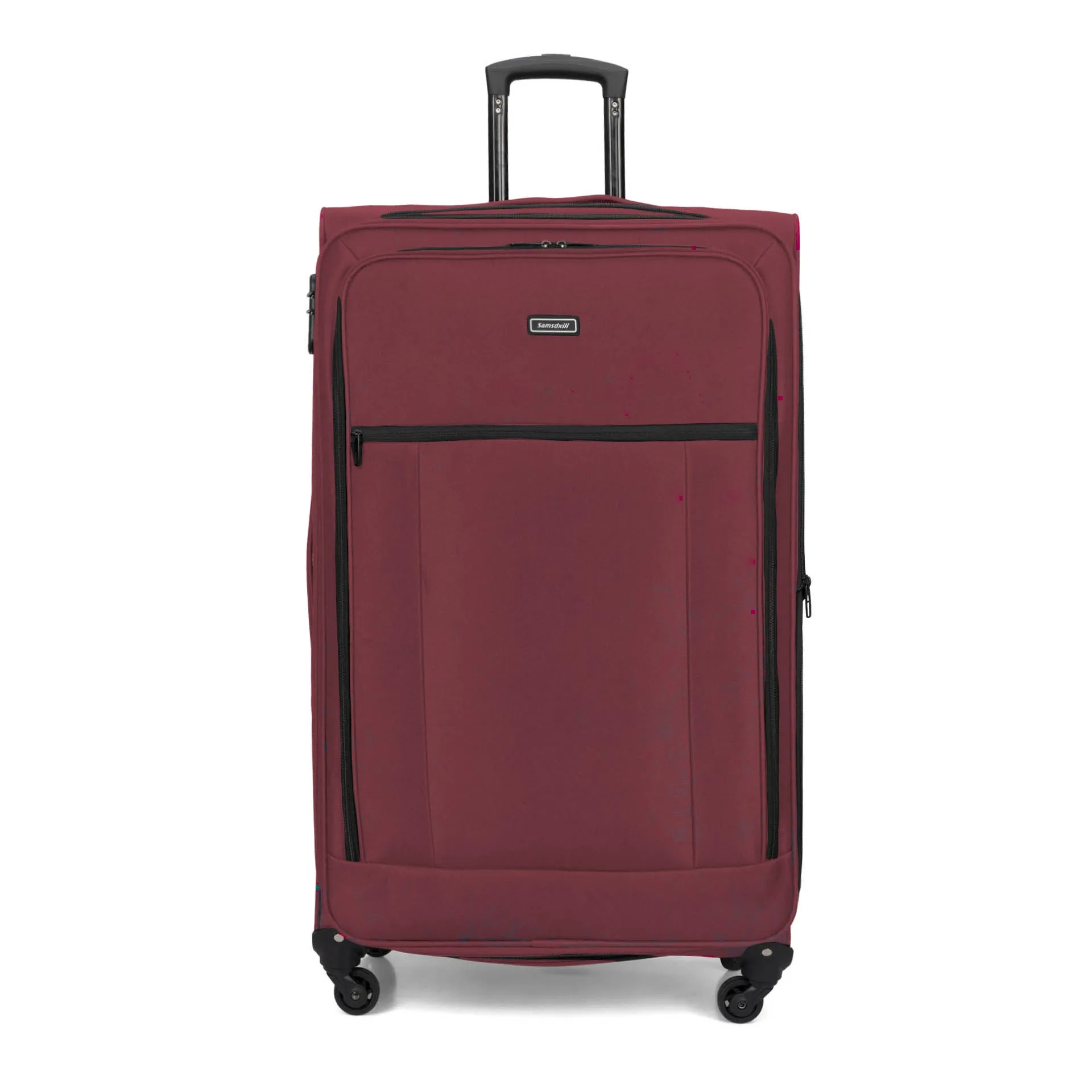 Soft Luggage BF 32in