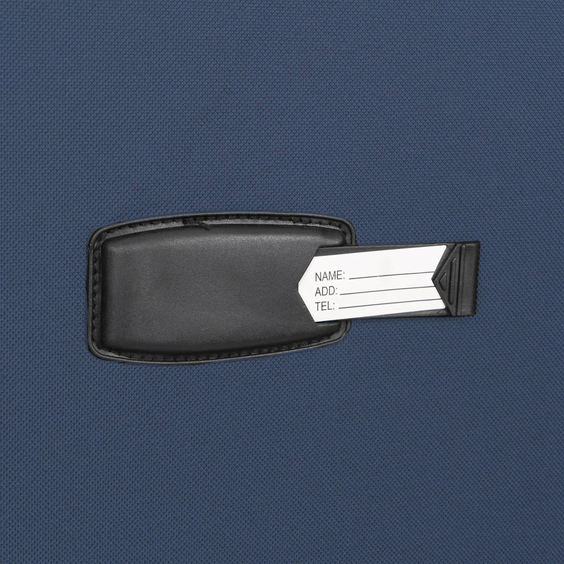 Soft Luggage BF 32in