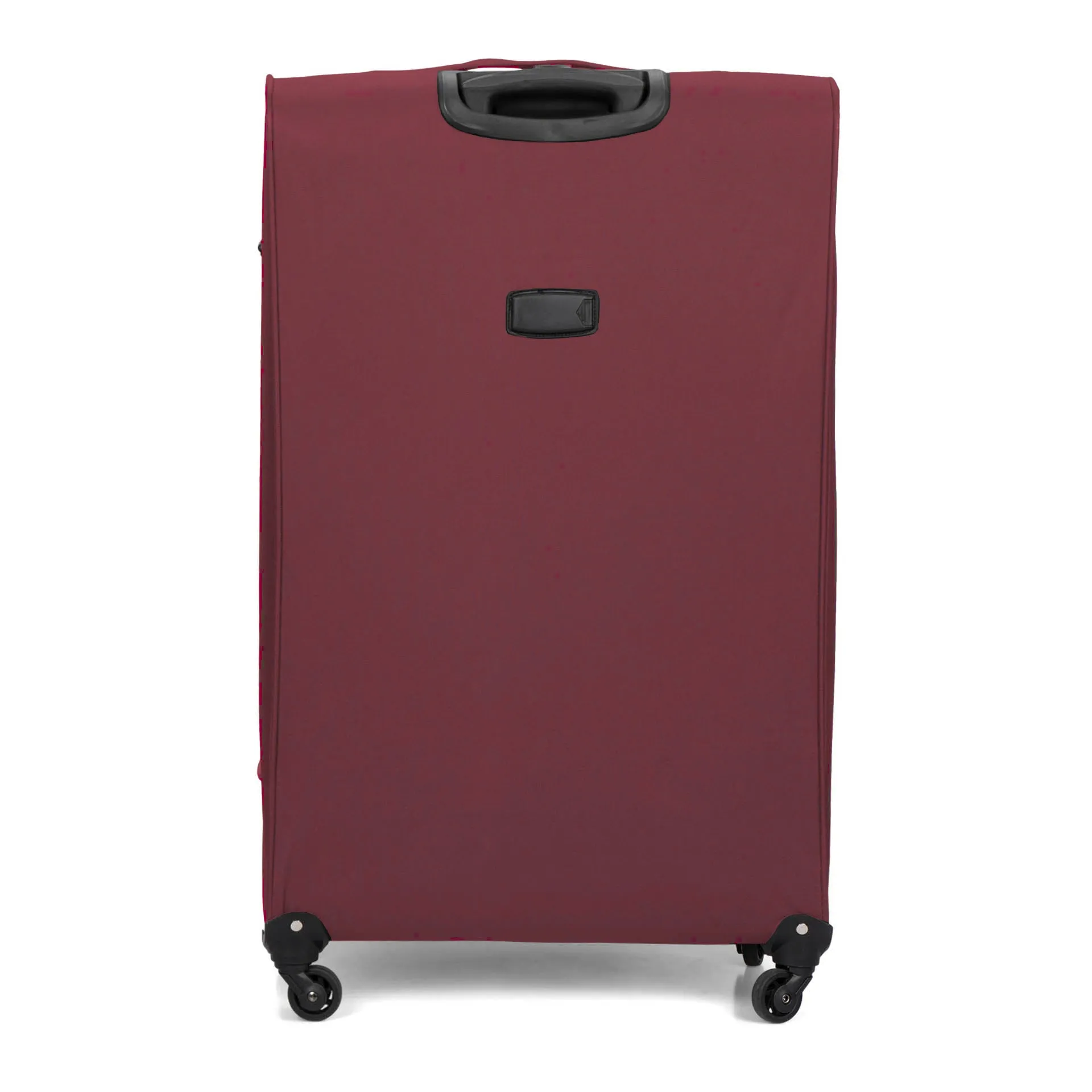 Soft Luggage BF 32in