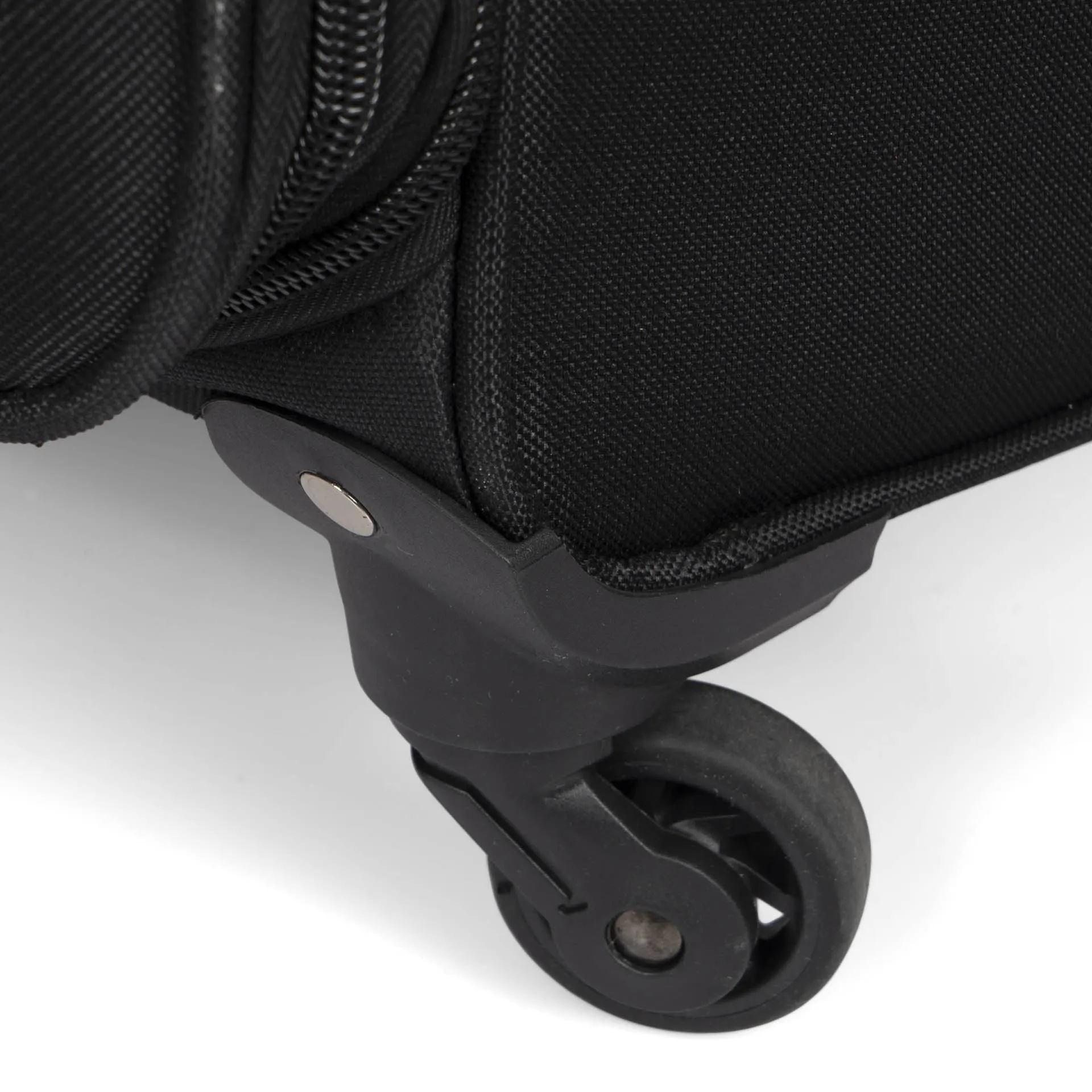 Soft Luggage BF 32in