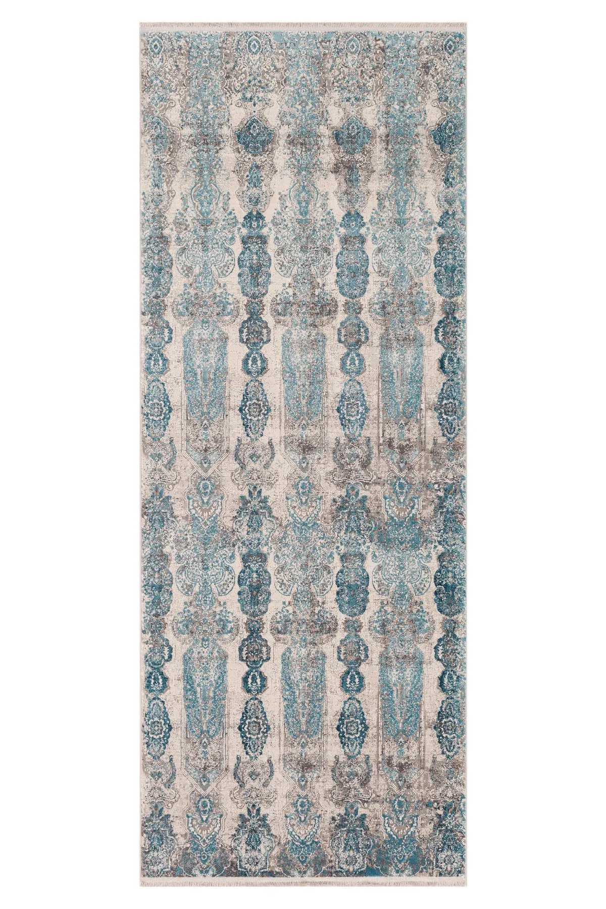 Solar Rug 2312