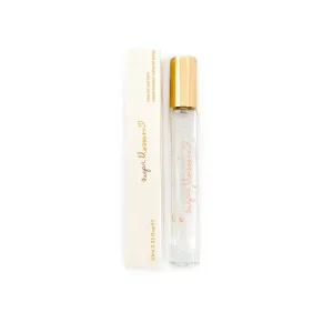 Sunday Blossom Perfume