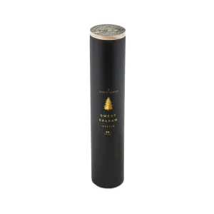 Sweet Balsam Incense