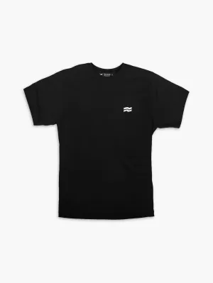 Timeless Tee - Massiv