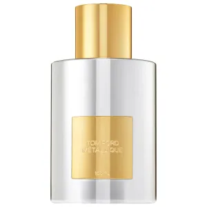 TOMFORD METALLIQUE WOMEN EDP 100ML