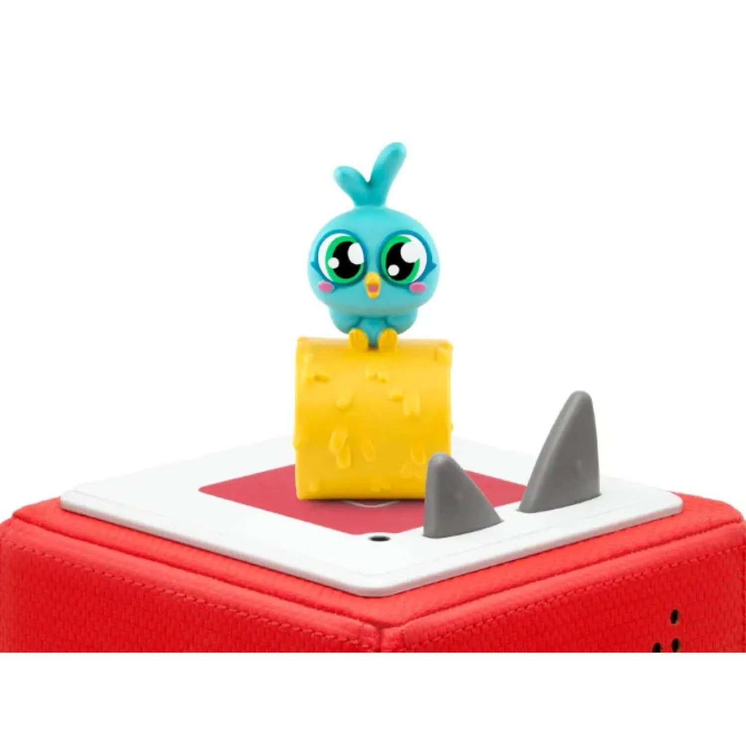 Tonies Moshi Chirpy Tonie