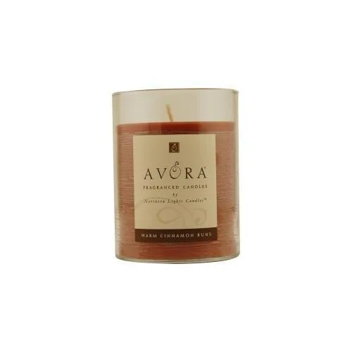 WARM CINNAMON BUNS SCENTED by WARM CINNAMON BUNS SCENTED (UNISEX)
