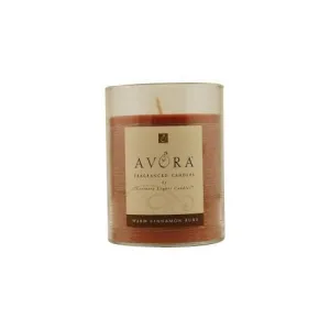WARM CINNAMON BUNS SCENTED by WARM CINNAMON BUNS SCENTED (UNISEX)