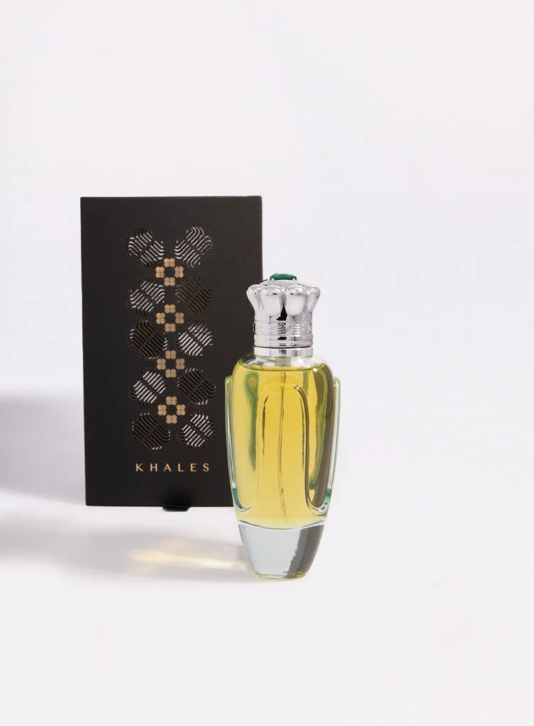 Wool (100ml)