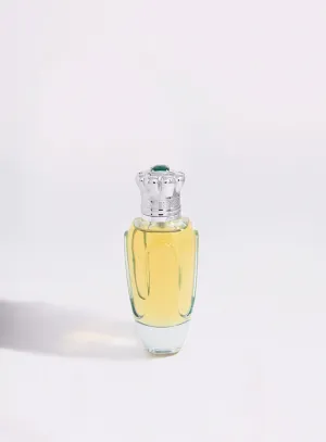 Wool (100ml)