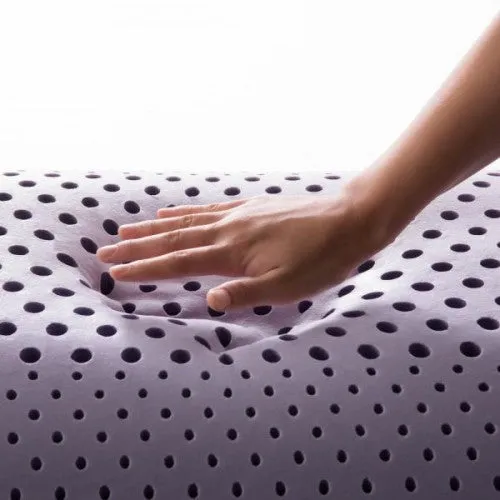 Zoned Active Dough™   Lavender