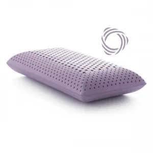 Zoned Active Dough™   Lavender
