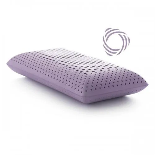 Zoned Active Dough™   Lavender