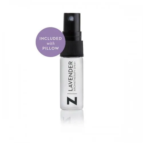 Zoned Active Dough™   Lavender